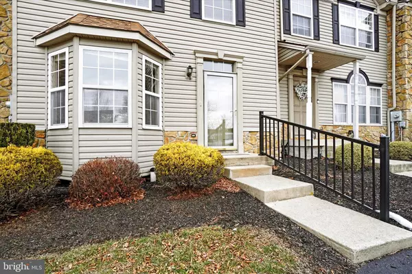 York, PA 17406,141 E BEAVER ST #141