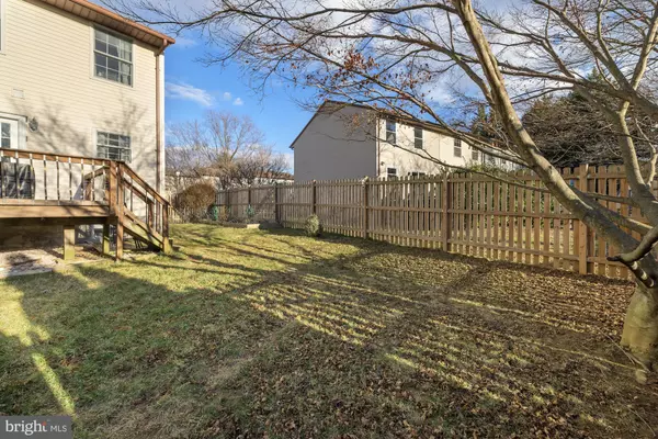 Westminster, MD 21158,795 WINDSOR CT