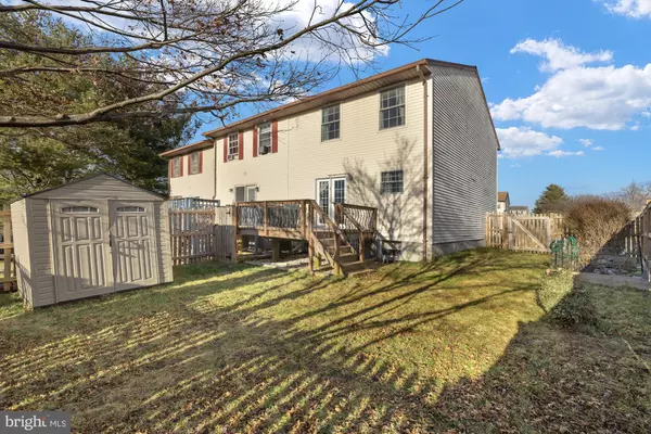 Westminster, MD 21158,795 WINDSOR CT