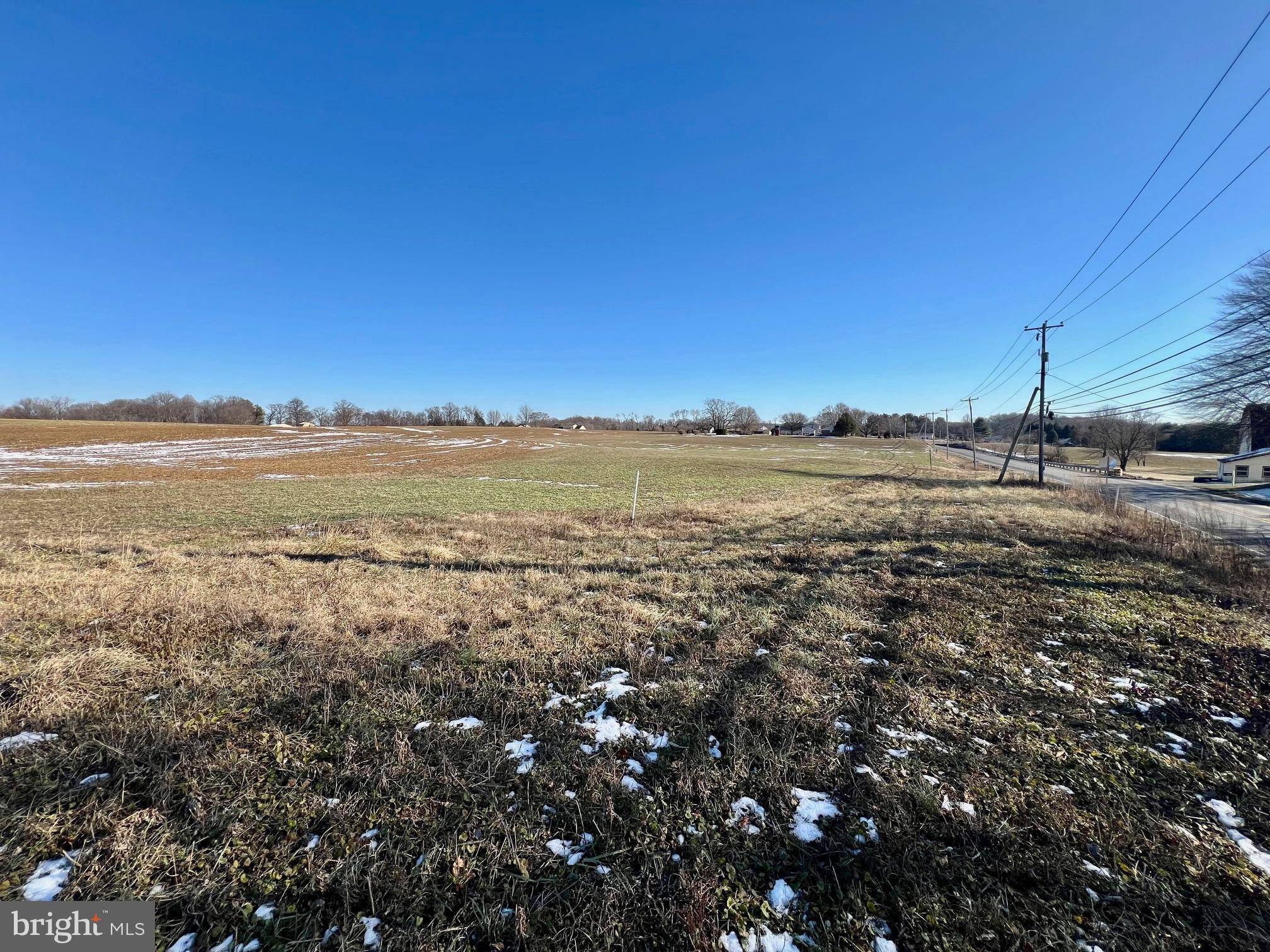 Oxford, PA 19363,2341 HICKORY HILL RD