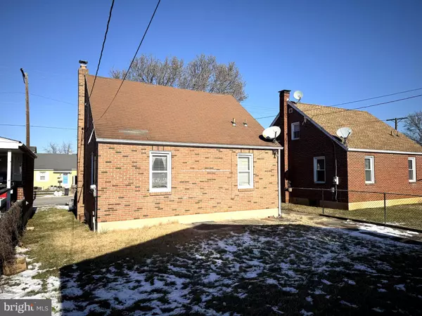 York, PA 17403,1140 E PROSPECT ST