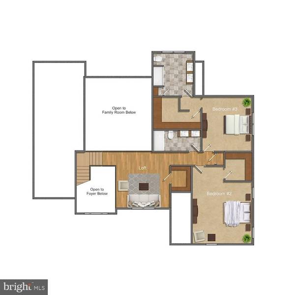 Millsboro, DE 19966,24331 DUCKHAVEN LN #164