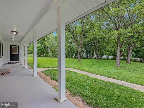 Shepherdstown, WV 25443,71 CARDINAL DR