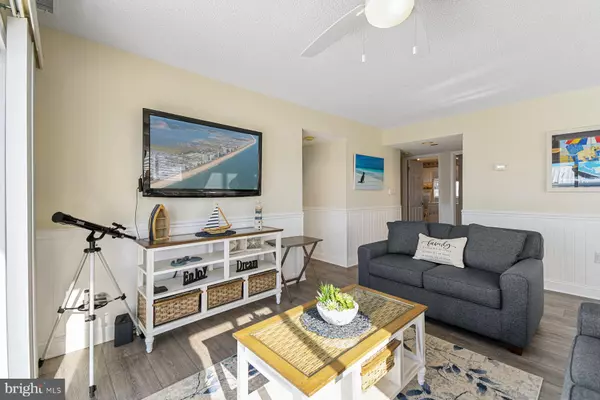 Ocean City, MD 21842,12301 JAMAICA AVE #341K1