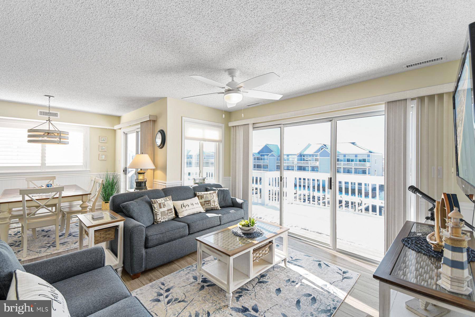 Ocean City, MD 21842,12301 JAMAICA AVE #341K1