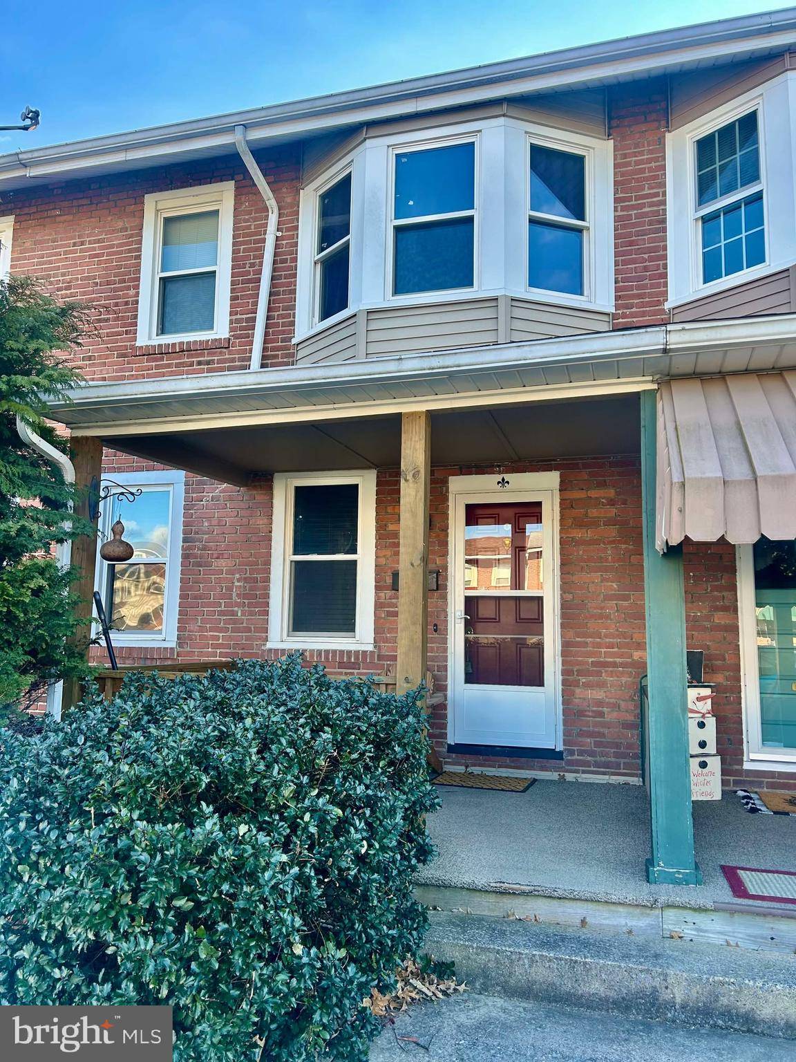 29 TERRACE BLVD,  Lewistown,  PA 17044