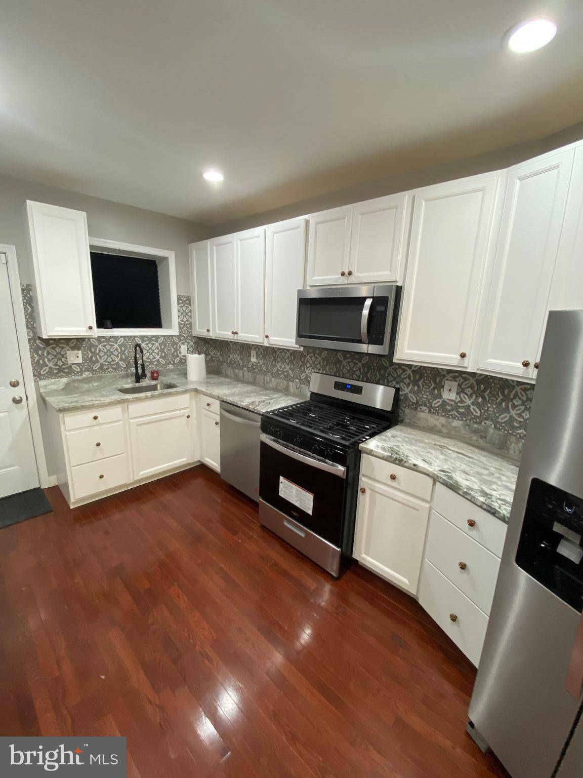 Baltimore, MD 21217,2505 MCCULLOH ST