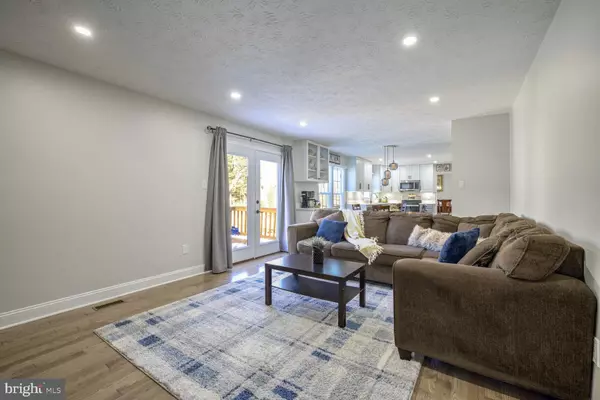 Frederick, MD 21703,1436 GROUSE CT