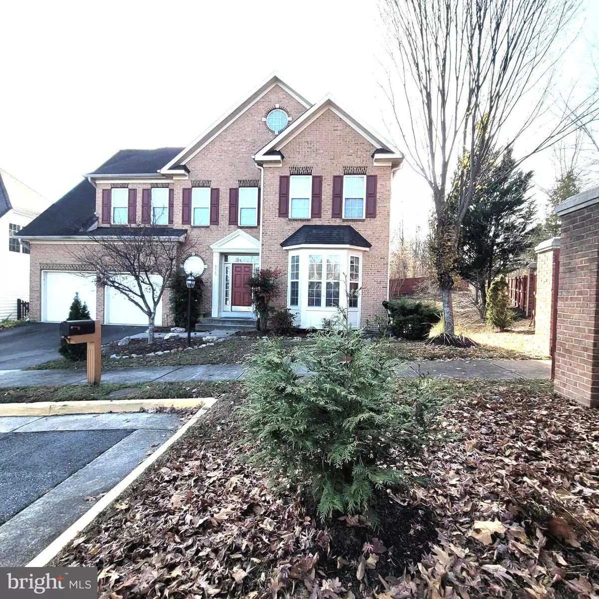 Springfield, VA 22153,8563 MAZZELLO PL