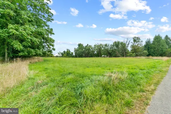Windsor Mill, MD 21244,RICES LN