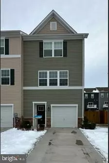 Martinsburg, WV 25404,134 VESPUCCI LN