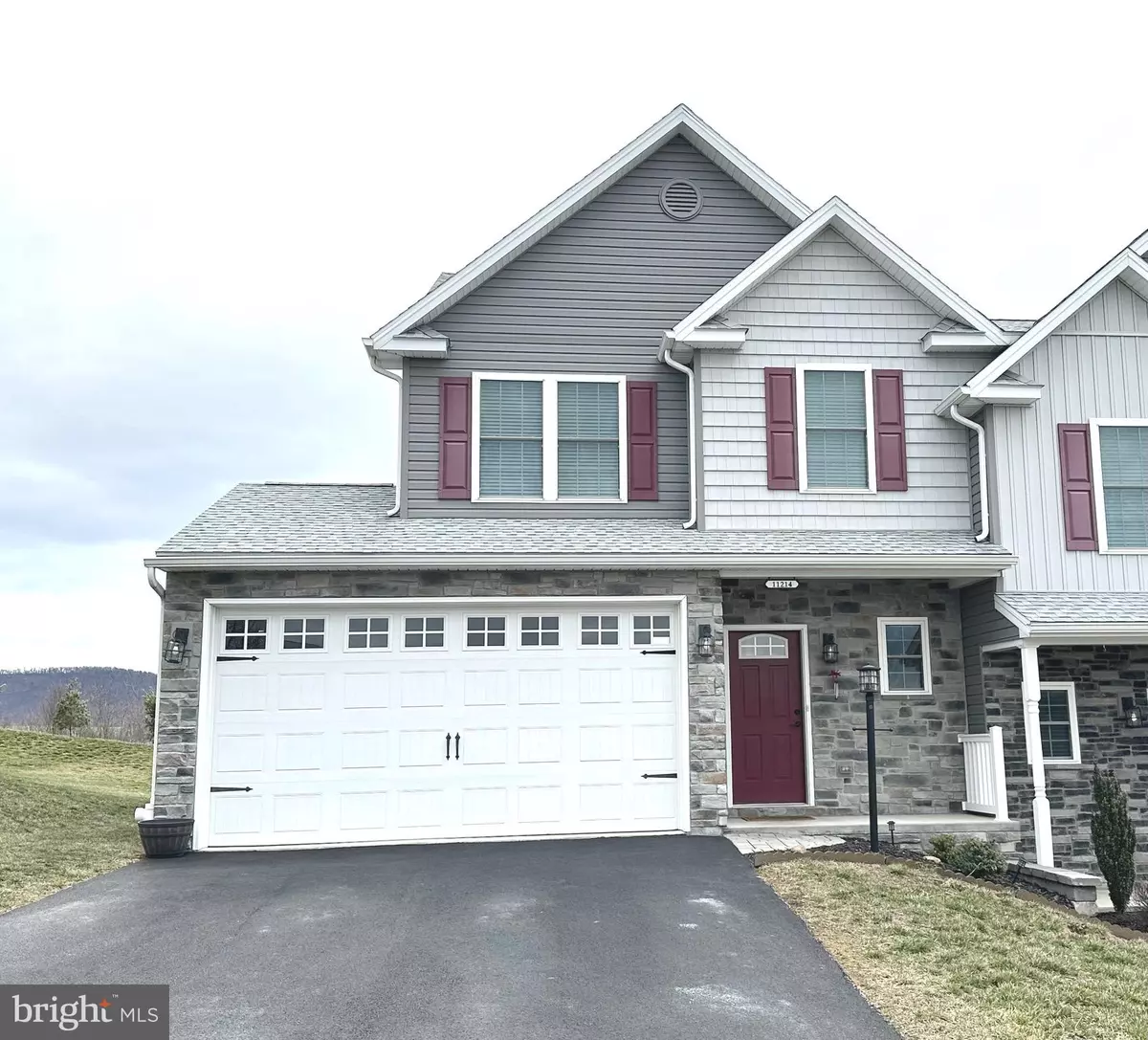 Waynesboro, PA 17268,11214 GOPHER DRIVE