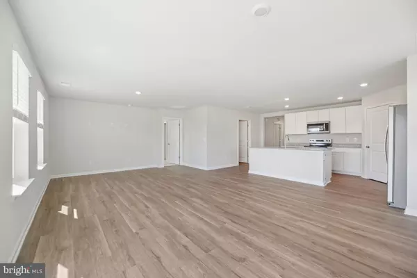 Stephens City, VA 22655,113 GRASMERE ST