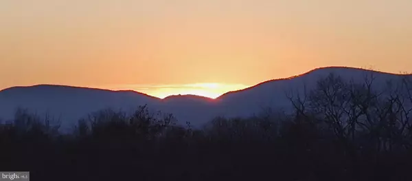 Winchester, VA 22602,WARDENSVILLE GRADE #LOT 4