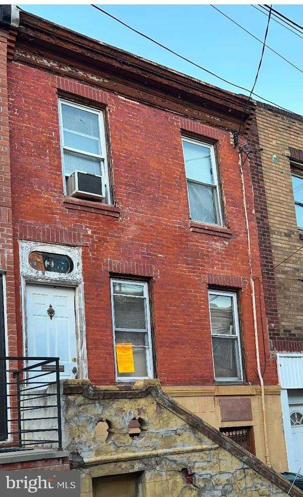 2513 FEDERAL ST, Philadelphia, PA 19146