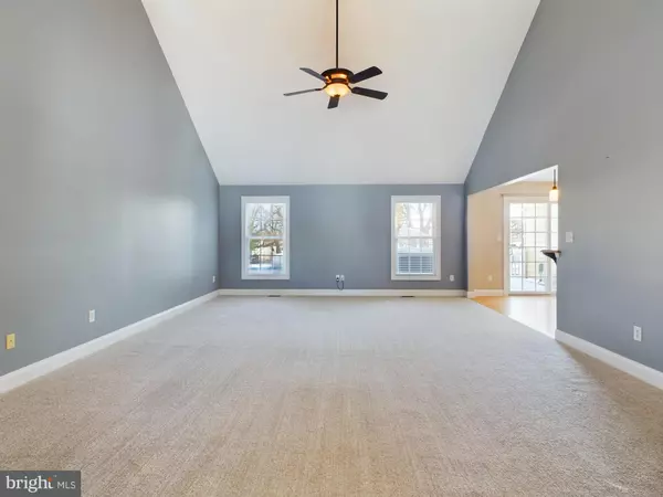 Harrington, DE 19952,135 E LUCKY ESTATES DR