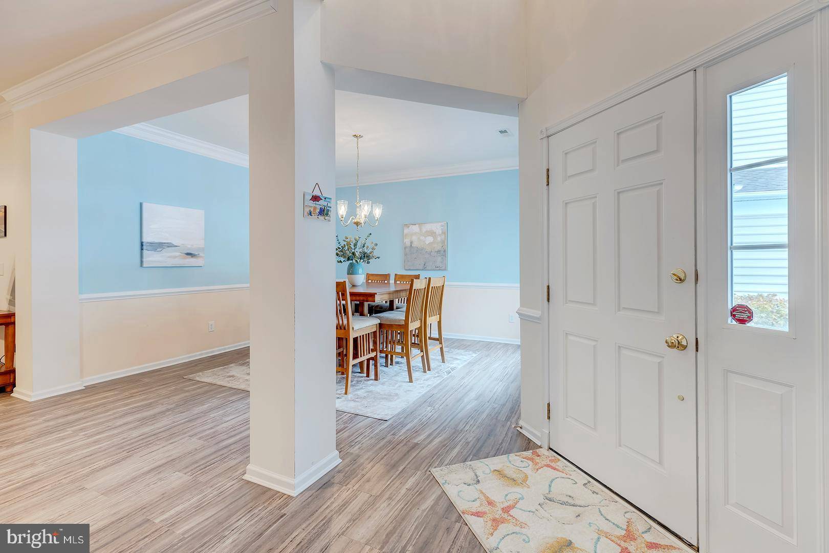 Ocean View, DE 19970,17231 S MILL LN #174
