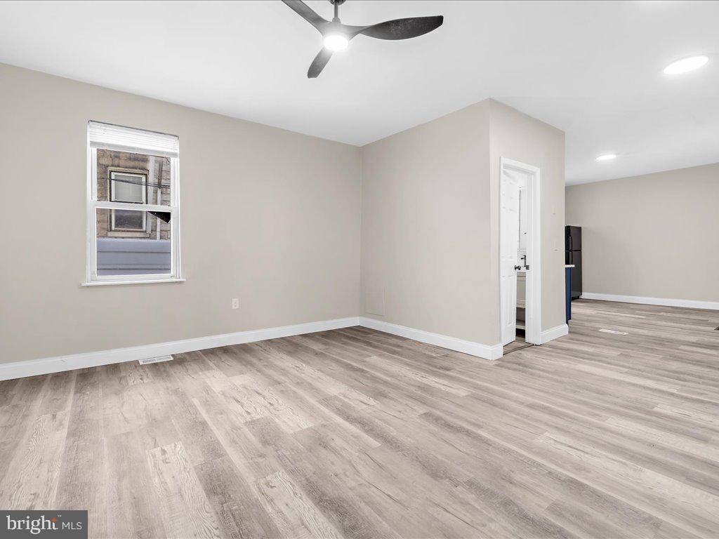 Baltimore, MD 21206,4200 STANWOOD AVE