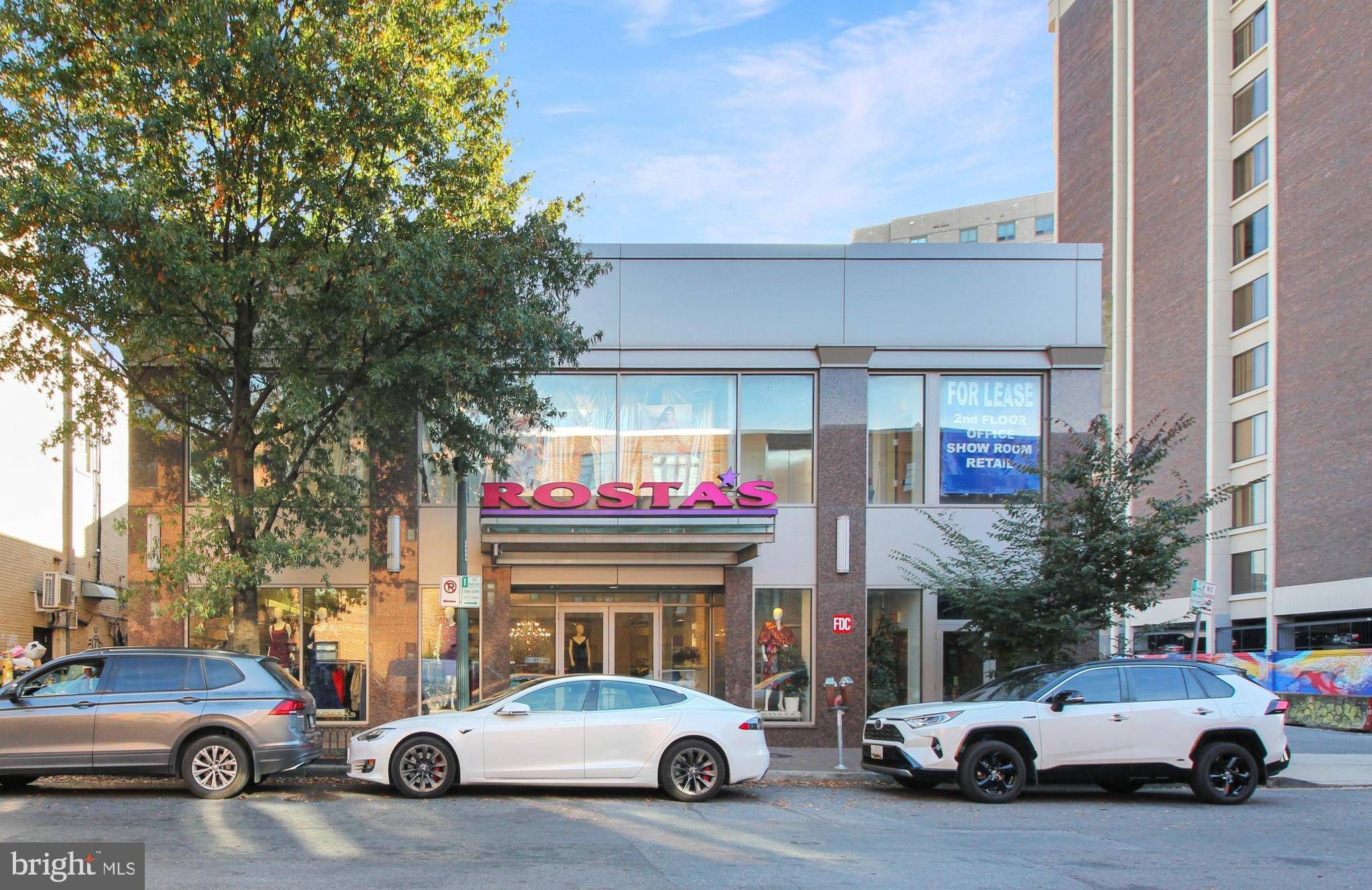 8618 FENTON ST, Silver Spring, MD 20910