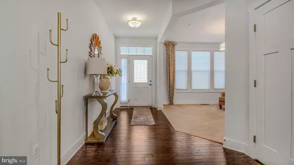 Severn, MD 21144,7778 TRUITT LN