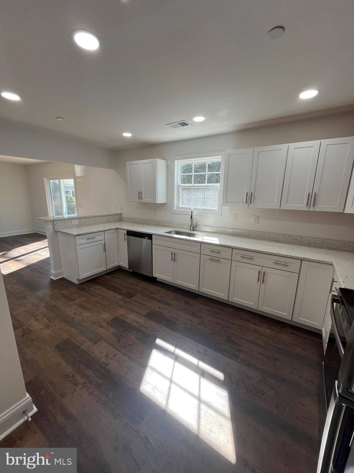 Stevensville, MD 21666,505 KENTMORR RD
