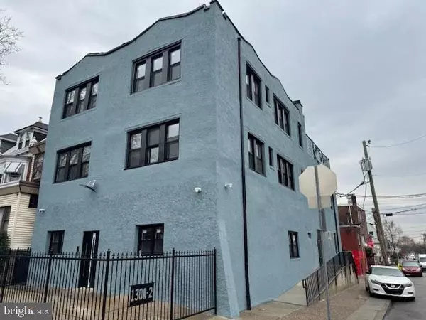 Philadelphia, PA 19124,1300 HARRISON ST