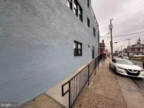 Philadelphia, PA 19124,1300 HARRISON ST