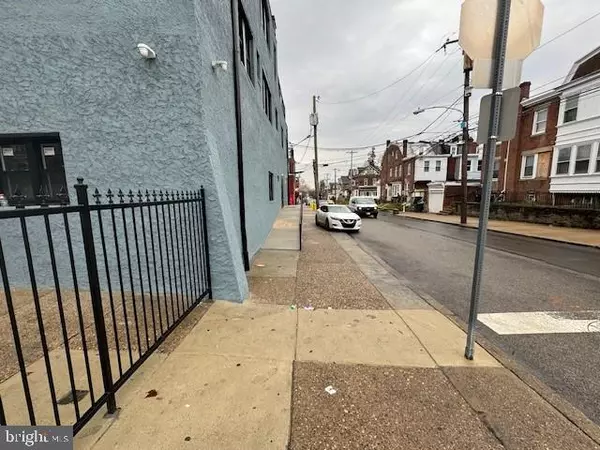 Philadelphia, PA 19124,1300 HARRISON ST