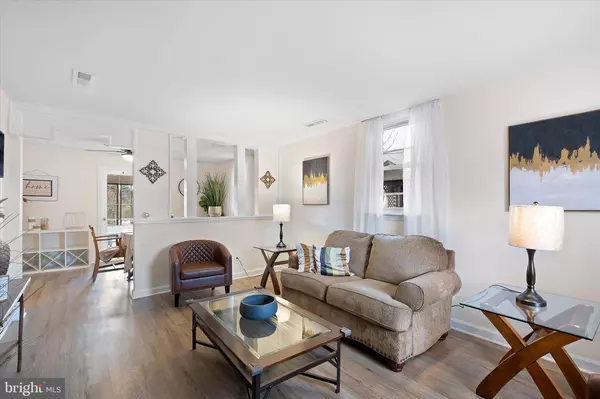 Folcroft, PA 19032,612 ASHLAND AVE