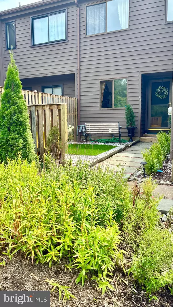 Ewing, NJ 08628,62 JACOB CT