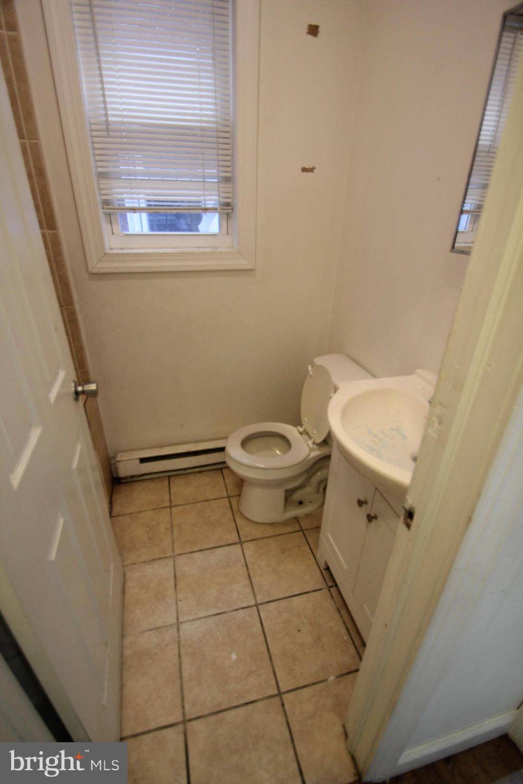 Philadelphia, PA 19143,705 S 60TH ST