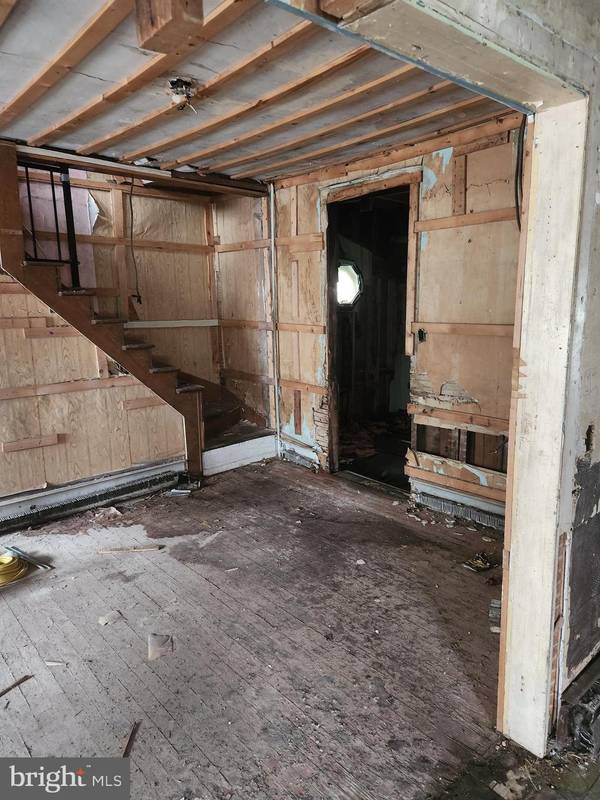 Williamstown, PA 17098,436 JULIAN ST