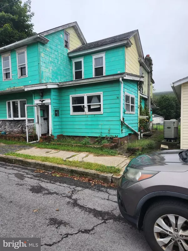 Williamstown, PA 17098,436 JULIAN ST