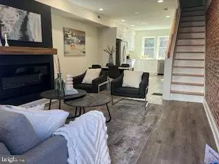 Philadelphia, PA 19132,2410 W OAKDALE ST