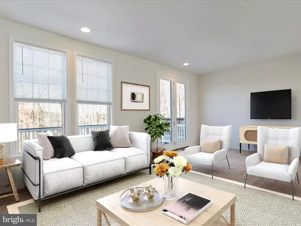 Winchester, VA 22602,117 BISCANE CT