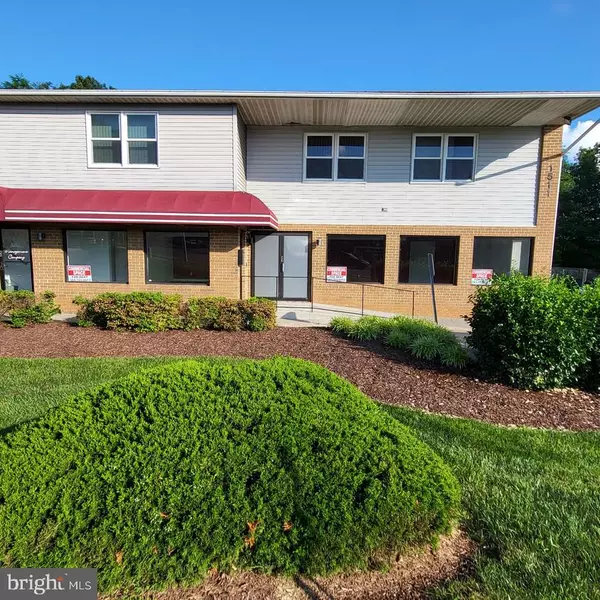 Mount Airy, MD 21771,1511 RIDGESIDE DR #B