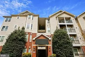 1600 SPRING GATE DR #2408, Mclean, VA 22102