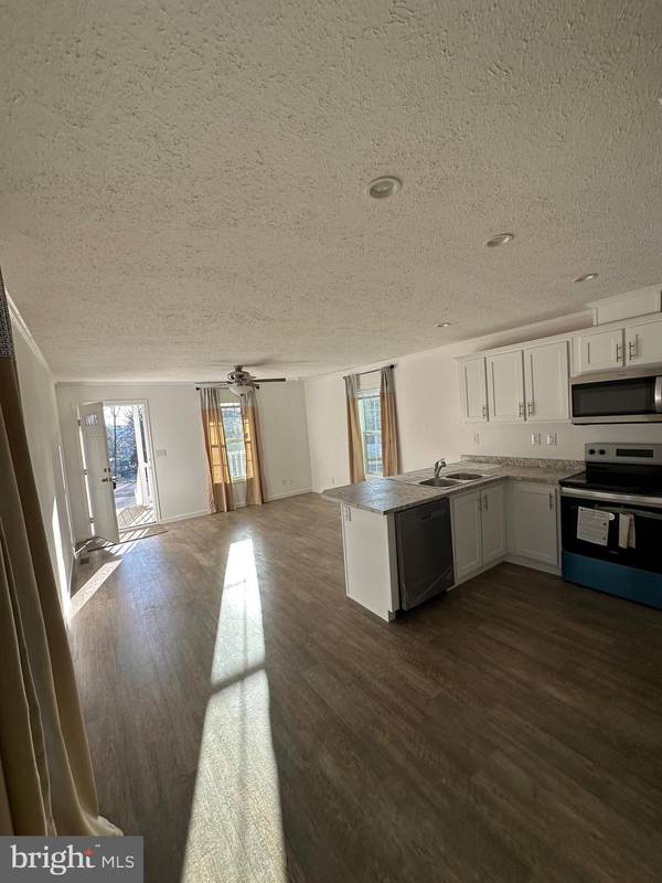 Coatesville, PA 19320,145 PENN DR
