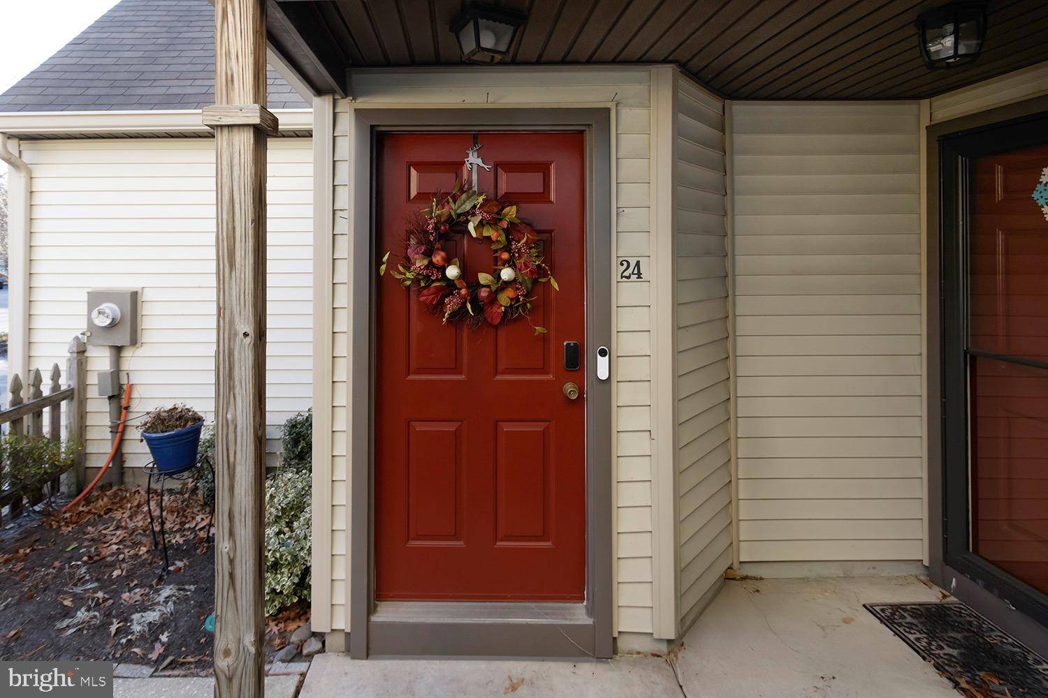 Marlton, NJ 08053,24 WOODLAKE