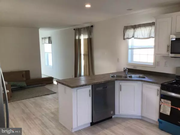 Morrisville, PA 19067,6412 FINLEY DR