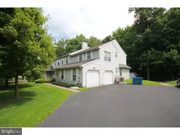 Yardley, PA 19067,581 S DOVE RD