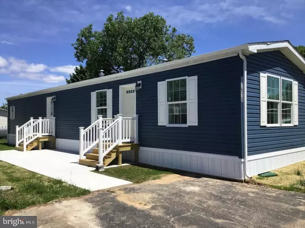 Morrisville, PA 19067,7616 HUNTER DR