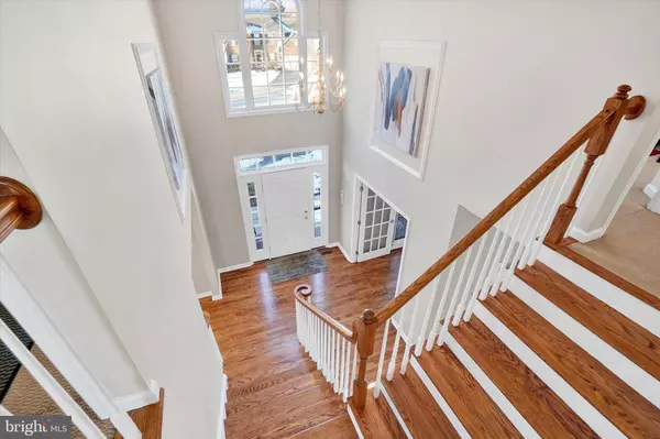 Shrewsbury, PA 17361,16701 GRANT CT