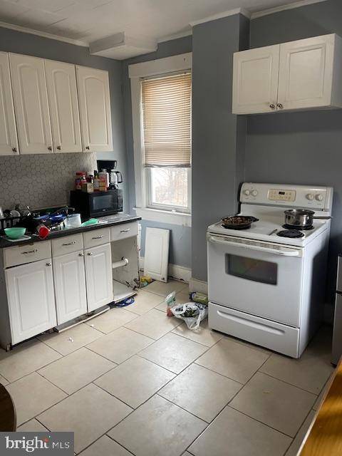 Cumberland, MD 21502,116 W OLDTOWN RD
