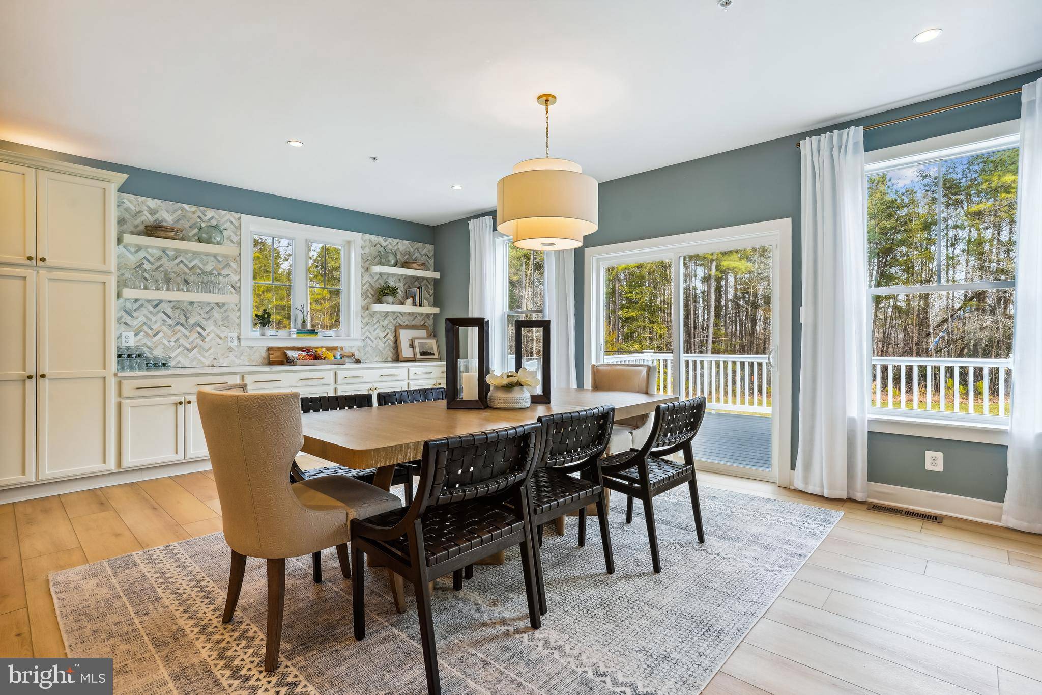Brandywine, MD 20613,16014 PITCH PINE CT