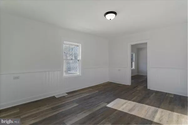 Toms Brook, VA 22660,3525 N MAIN ST