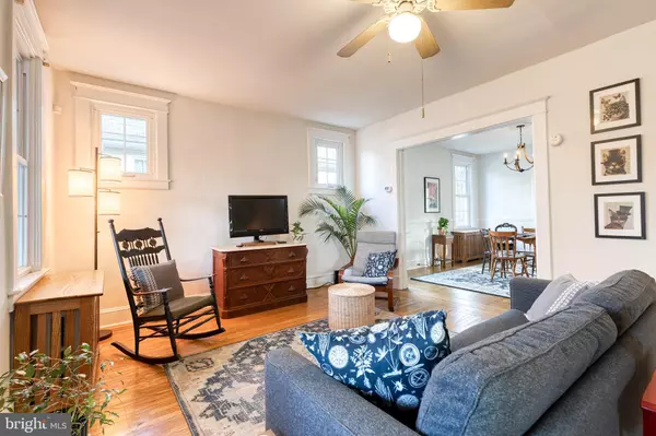 Baltimore, MD 21229,431 WESTGATE RD