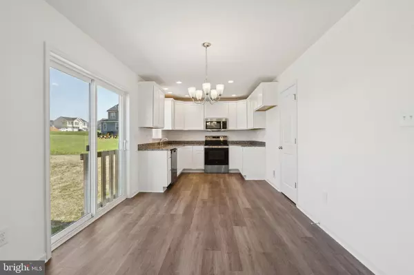 Hanover, PA 17331,545 RIPPLE DR #66