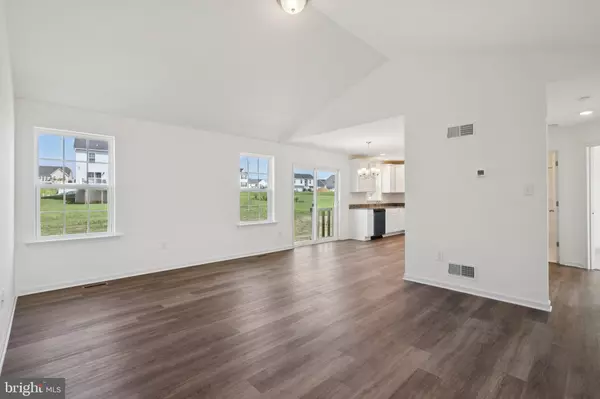 Hanover, PA 17331,545 RIPPLE DR #66