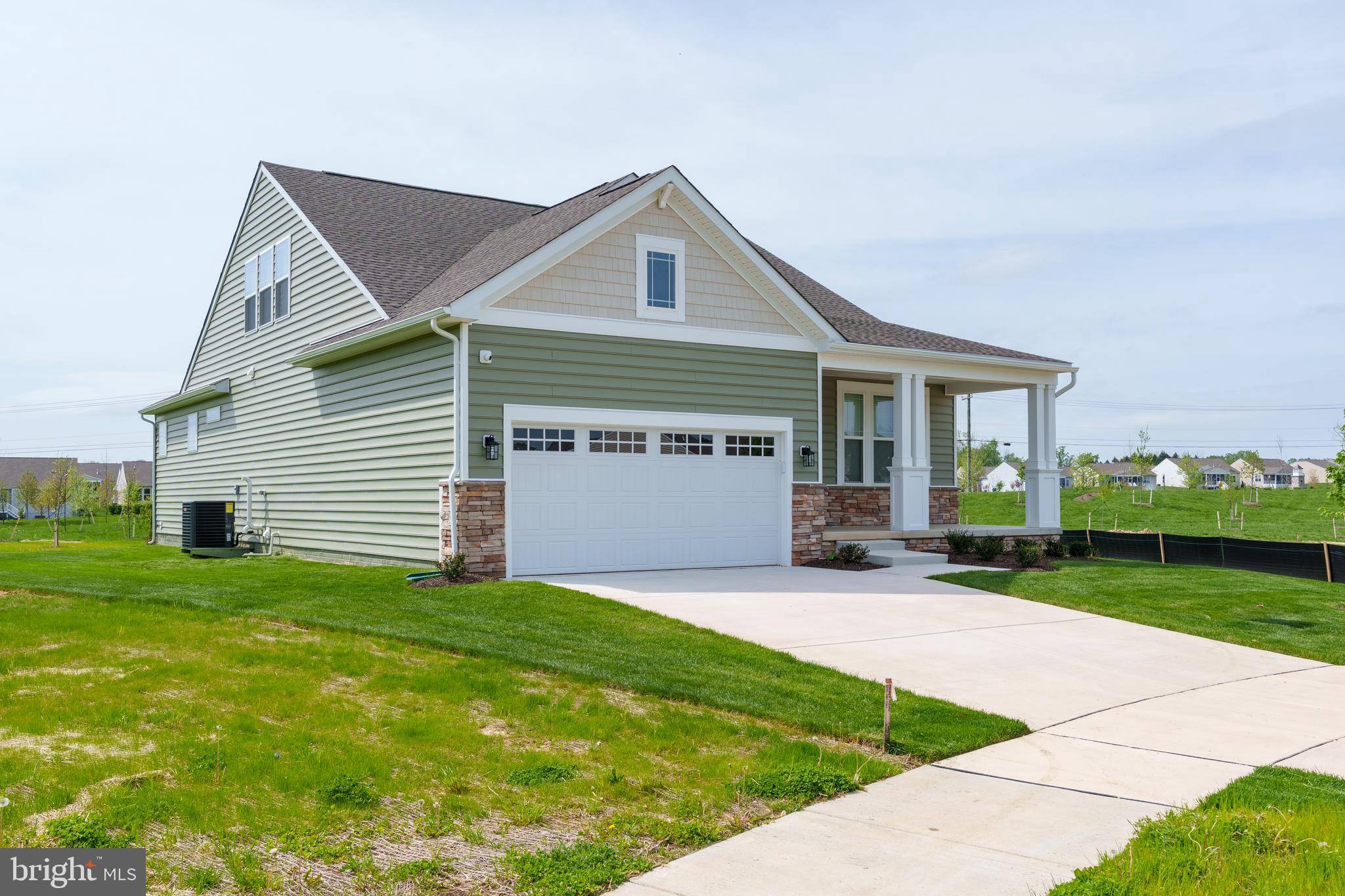 Middletown, DE 19709,114 AUSTRIAN PINE CT